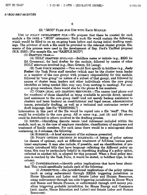 p. 19