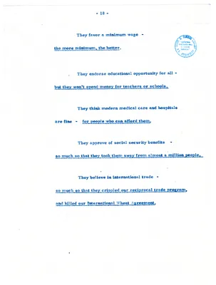 p. 12