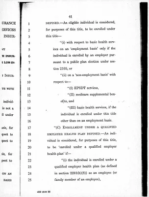 p. 42