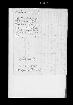 p. 52