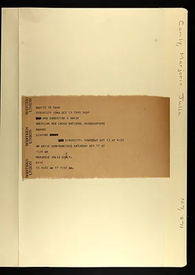 p. 40