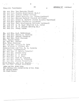 p. 20