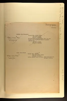 p. 40