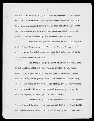 p. 7
