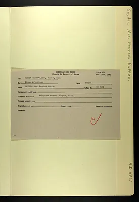 p. 8