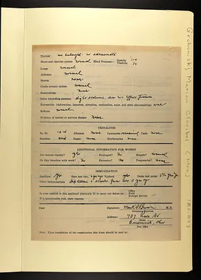 p. 38