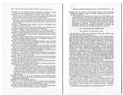 p. 29
