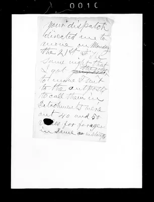 p. 20