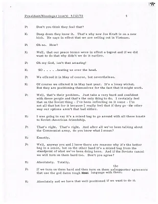 p. 5