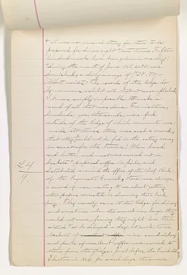 p. 9