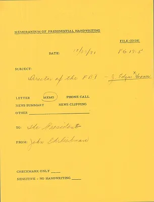 p. 19