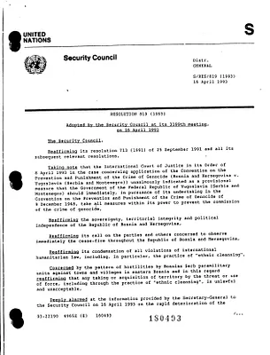 p. 18
