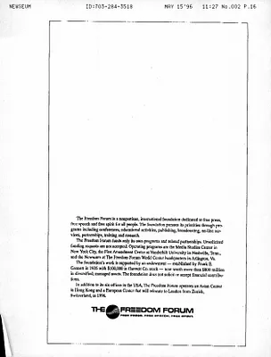 p. 22