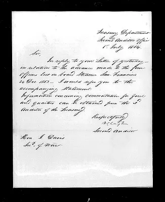 p. 47