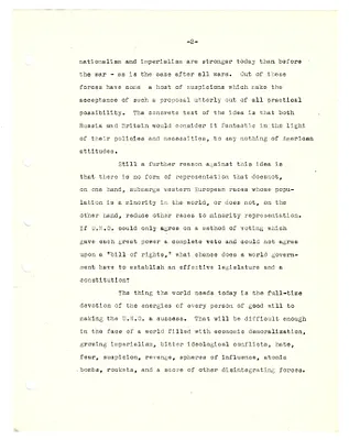 p. 29