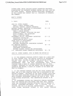 p. 10