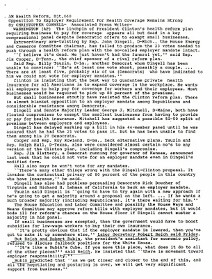 p. 56