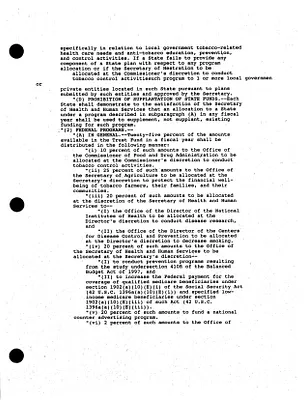 p. 45
