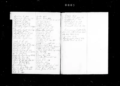 p. 25