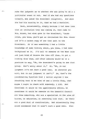 p. 23