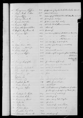 p. 20