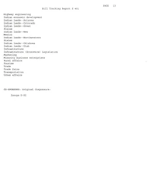 p. 25