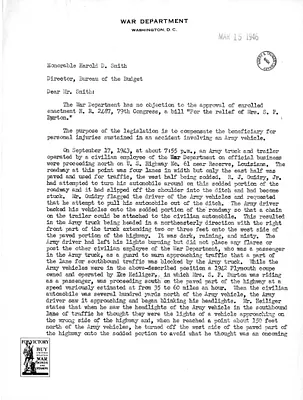 p. 49