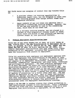 p. 44