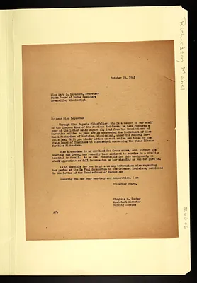 p. 54