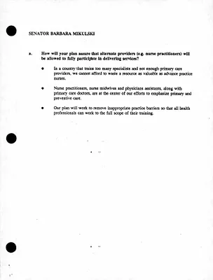 p. 27