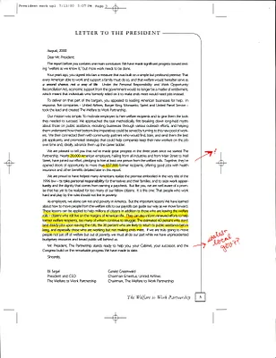 p. 46