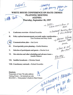 p. 8