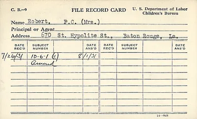 p. 45