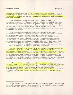 p. 40