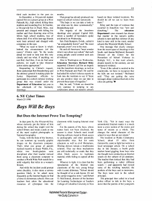 p. 13