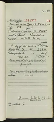 p. 25