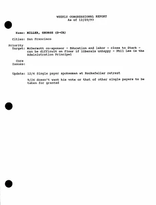 p. 58