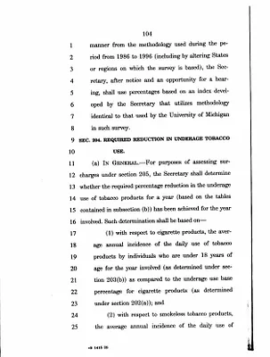 p. 55
