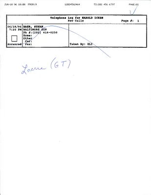 p. 43