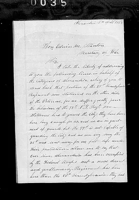 p. 38