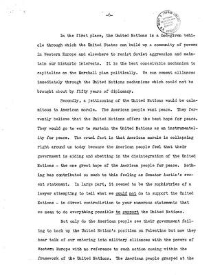 p. 6