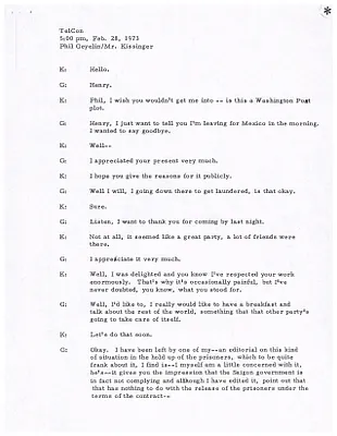 p. 60