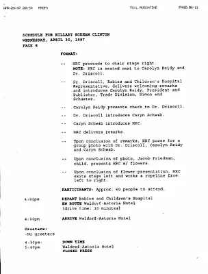 p. 12