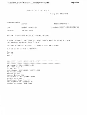 p. 38