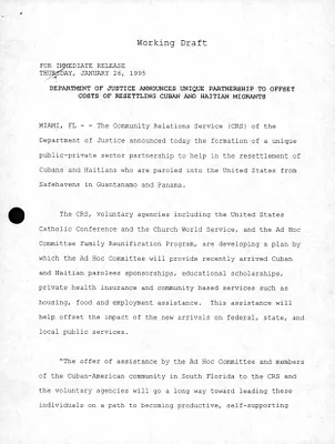 p. 35