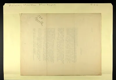 p. 40
