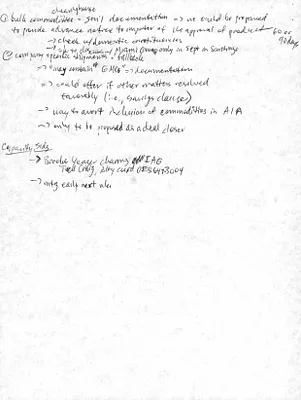 p. 51
