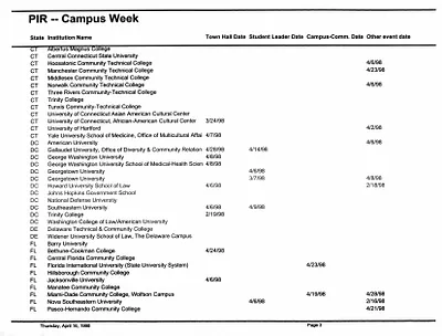p. 5