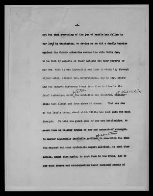 p. 23