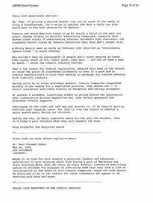 p. 33